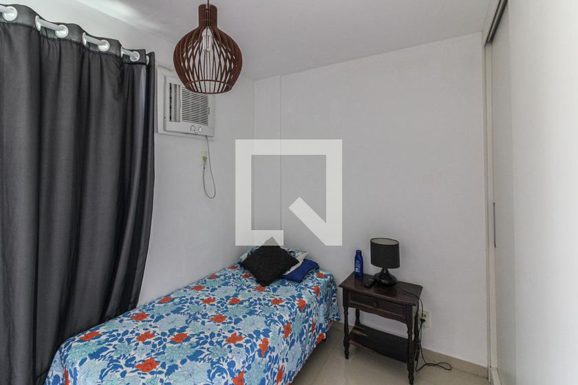 Cobertura, 2 quartos, 155 m² - Foto 19