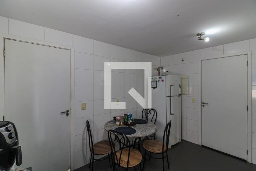 Cobertura, 2 quartos, 155 m² - Foto 32