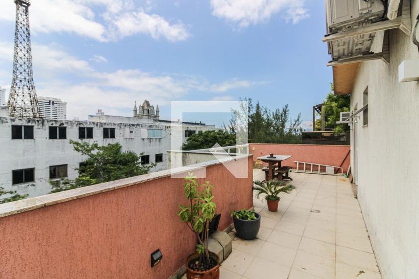 Cobertura, 2 quartos, 155 m² - Foto 42