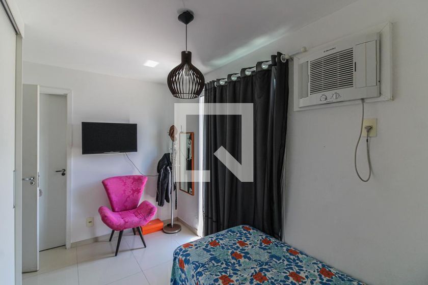 Cobertura, 2 quartos, 155 m² - Foto 21