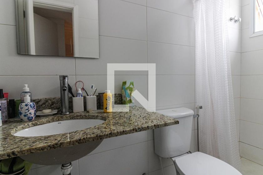 Cobertura, 2 quartos, 155 m² - Foto 15