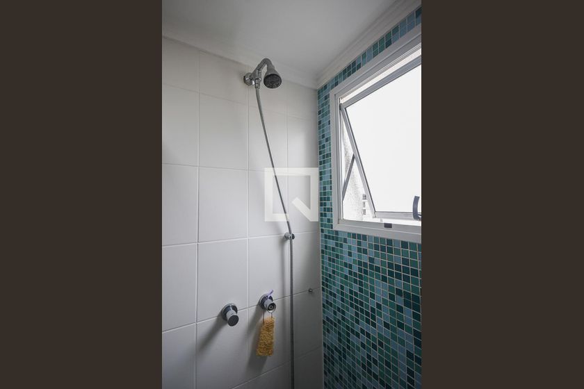Apartamento, 2 quartos, 85 m² - Foto 51