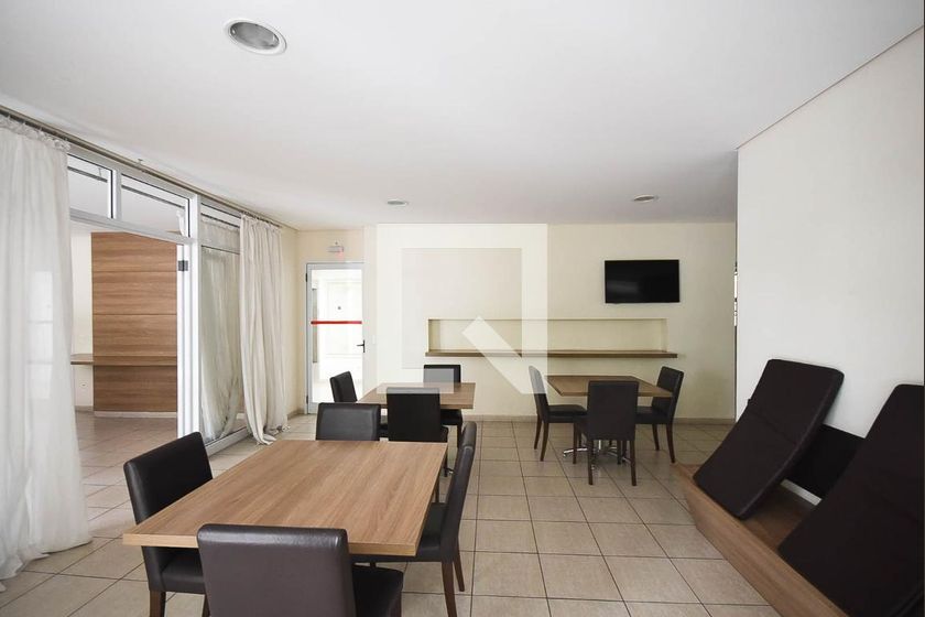 Apartamento, 2 quartos, 85 m² - Foto 77