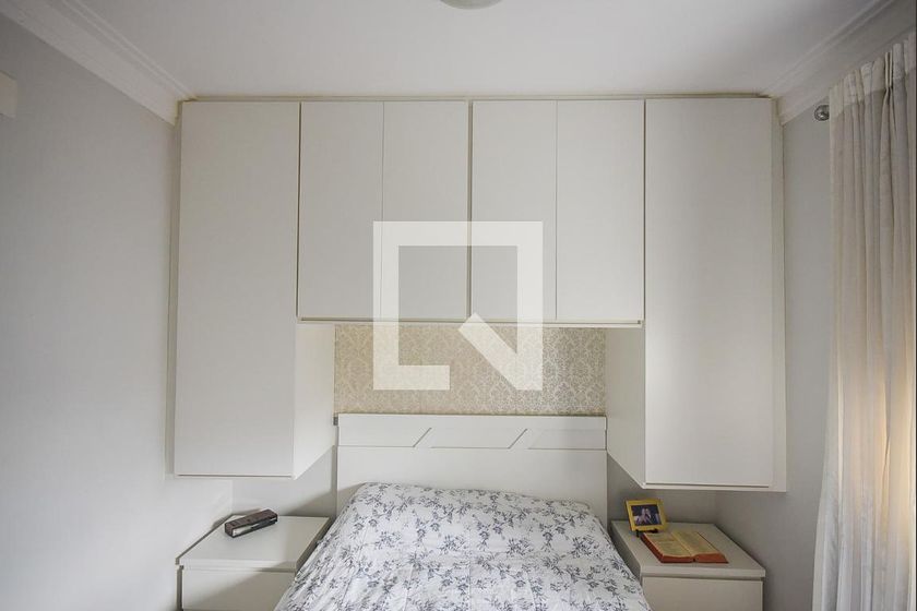 Apartamento, 2 quartos, 85 m² - Foto 37