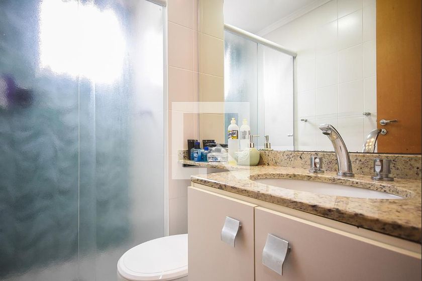Apartamento, 2 quartos, 85 m² - Foto 27