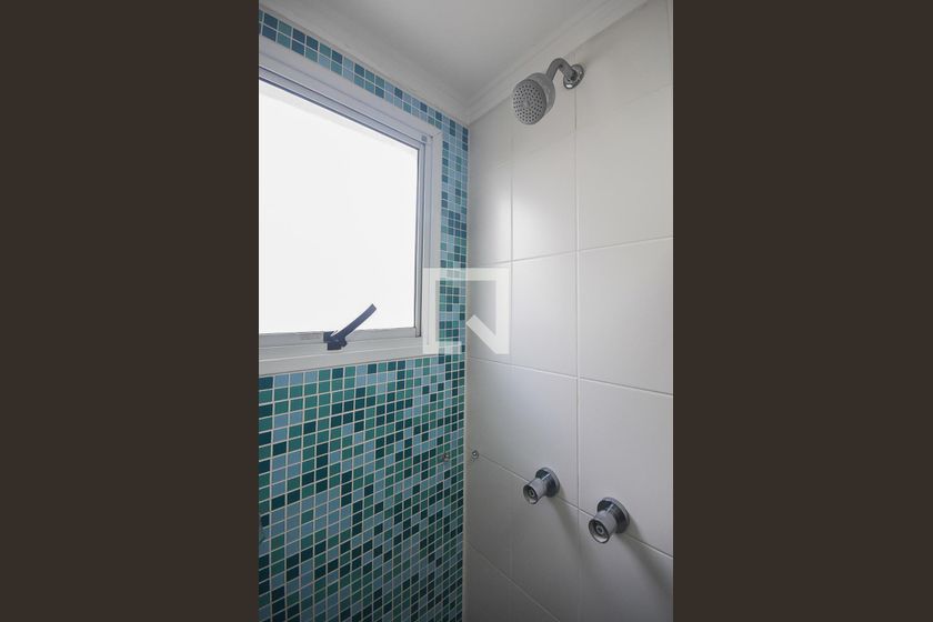 Apartamento, 2 quartos, 85 m² - Foto 33