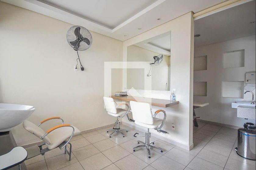 Apartamento, 2 quartos, 85 m² - Foto 73