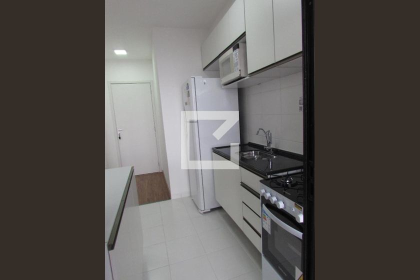 Apartamento, 2 quartos, 42 m² - Foto 37