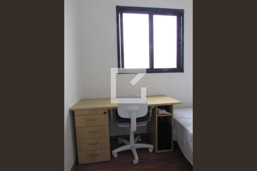 Apartamento, 2 quartos, 42 m² - Foto 43