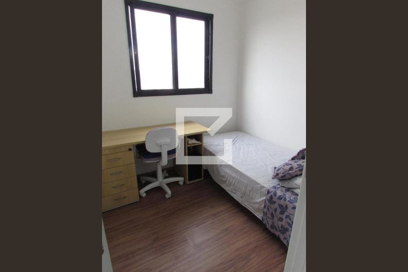 Apartamento, 2 quartos, 42 m² - Foto 67