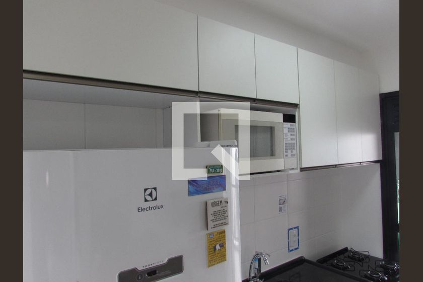Apartamento, 2 quartos, 42 m² - Foto 33