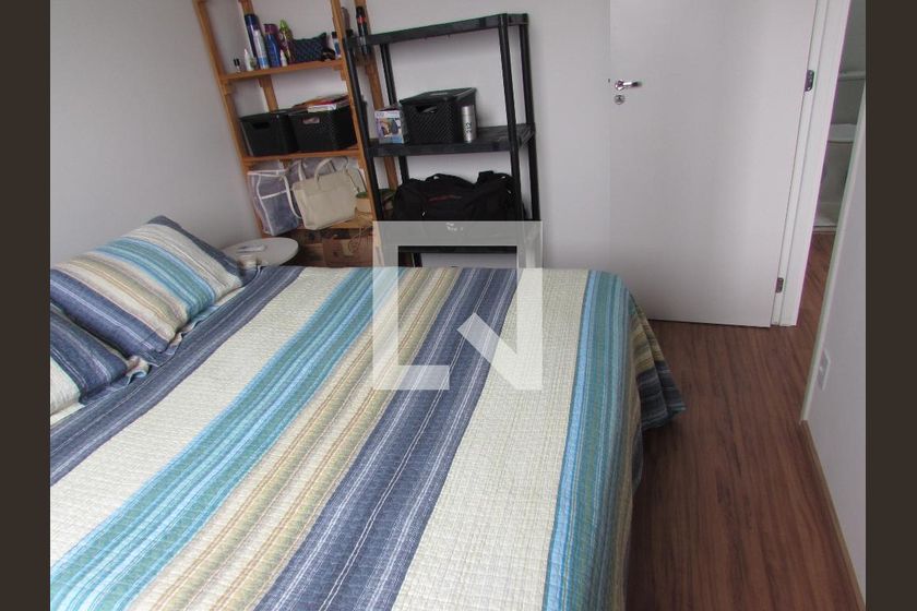 Apartamento, 2 quartos, 42 m² - Foto 55