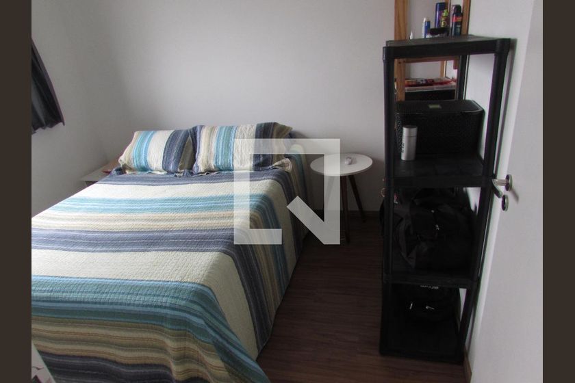 Apartamento, 2 quartos, 42 m² - Foto 53