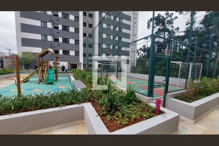 Apartamento, 2 quartos, 42 m² - Foto 77