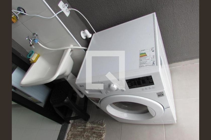 Apartamento, 2 quartos, 42 m² - Foto 31
