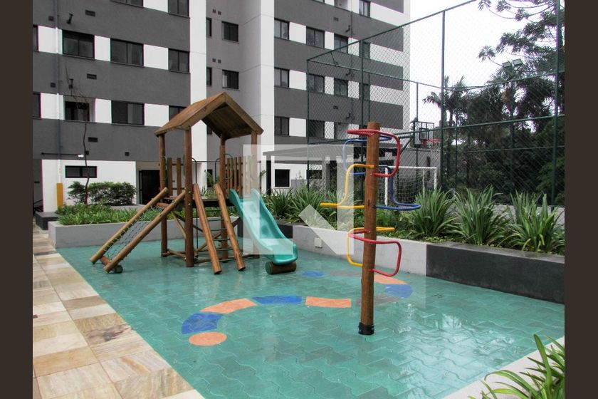 Apartamento, 2 quartos, 42 m² - Foto 83