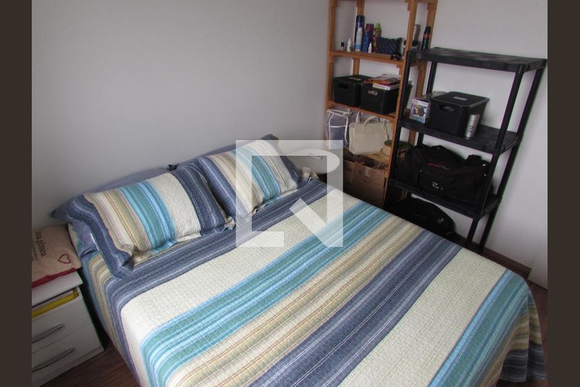 Apartamento, 2 quartos, 42 m² - Foto 57