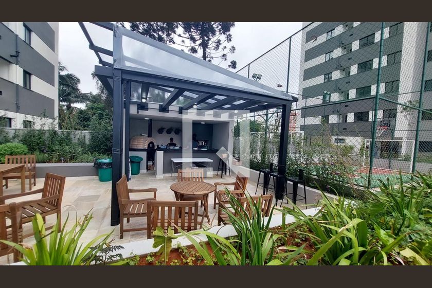 Apartamento, 2 quartos, 42 m² - Foto 79