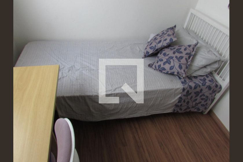 Apartamento, 2 quartos, 42 m² - Foto 49