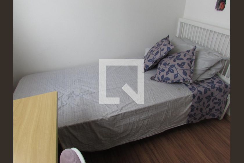 Apartamento, 2 quartos, 42 m² - Foto 47