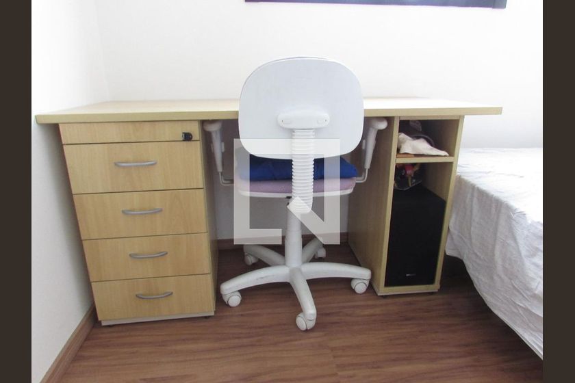 Apartamento, 2 quartos, 42 m² - Foto 45