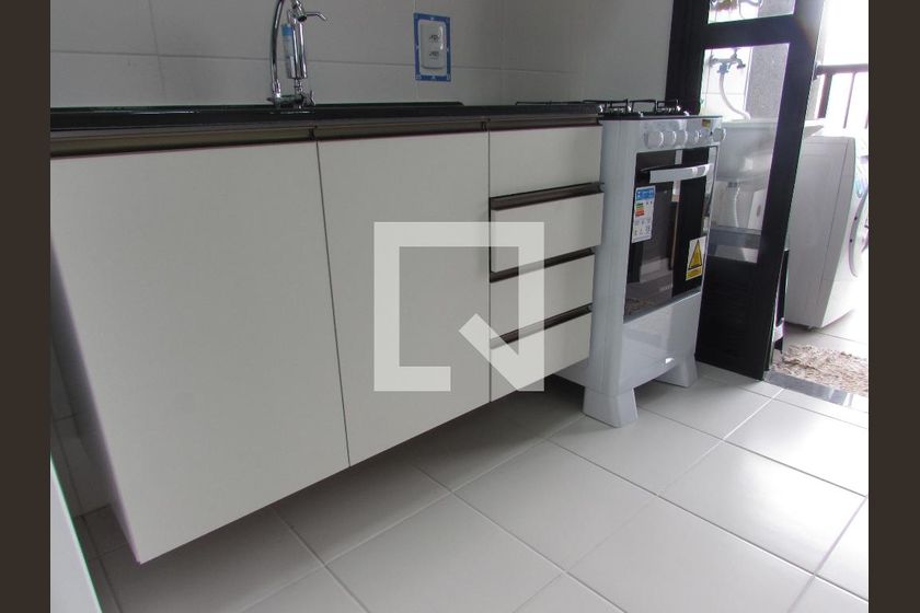 Apartamento, 2 quartos, 42 m² - Foto 29