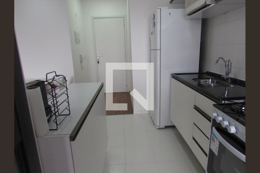 Apartamento, 2 quartos, 42 m² - Foto 35