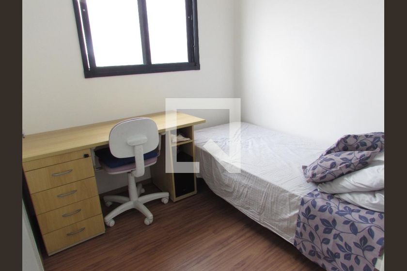 Apartamento, 2 quartos, 42 m² - Foto 65