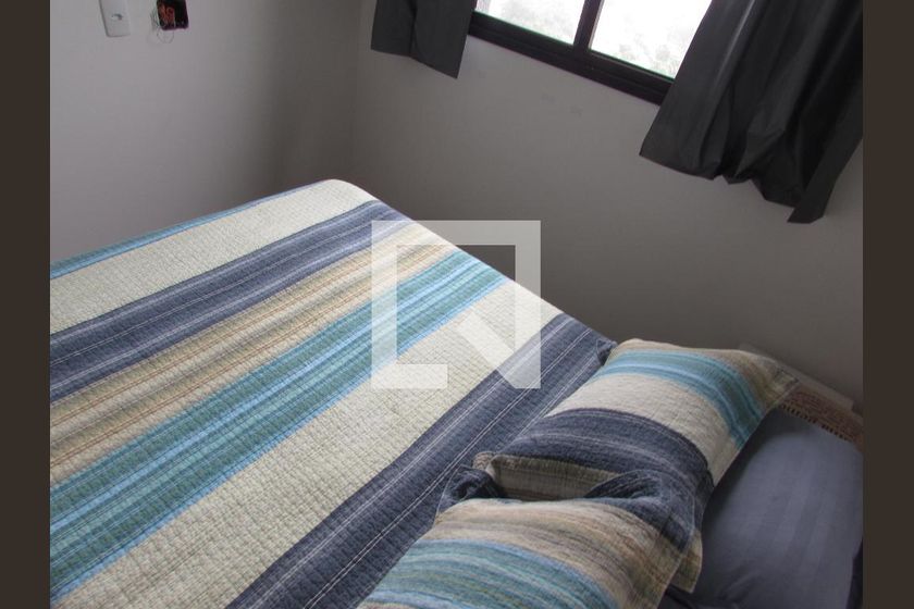 Apartamento, 2 quartos, 42 m² - Foto 63