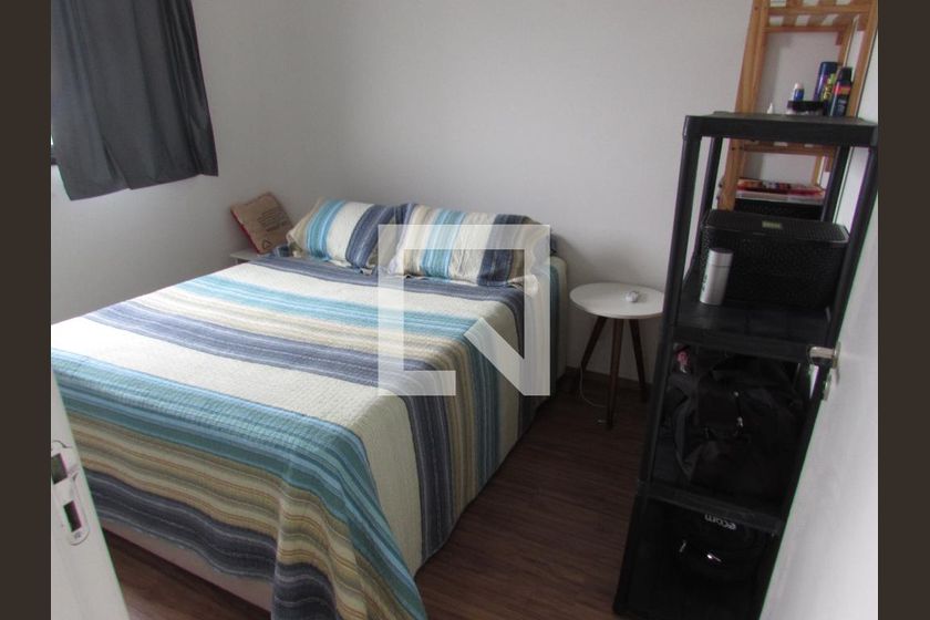 Apartamento, 2 quartos, 42 m² - Foto 51