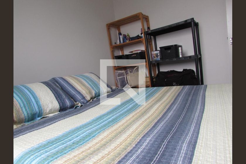 Apartamento, 2 quartos, 42 m² - Foto 61