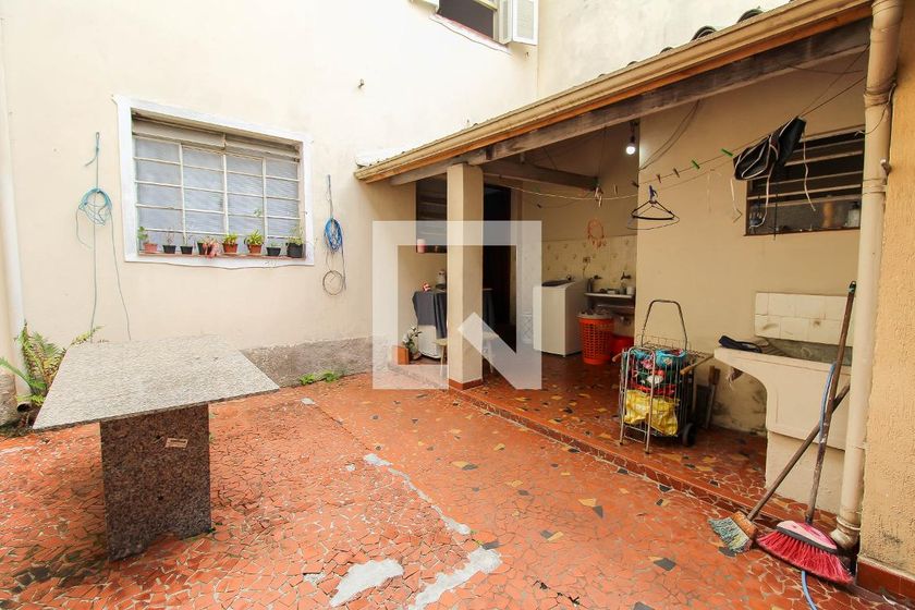 Casa, 2 quartos, 360 m² - Foto 66