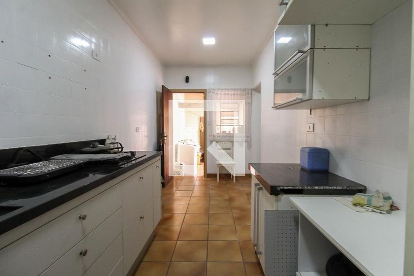 Casa, 2 quartos, 360 m² - Foto 46