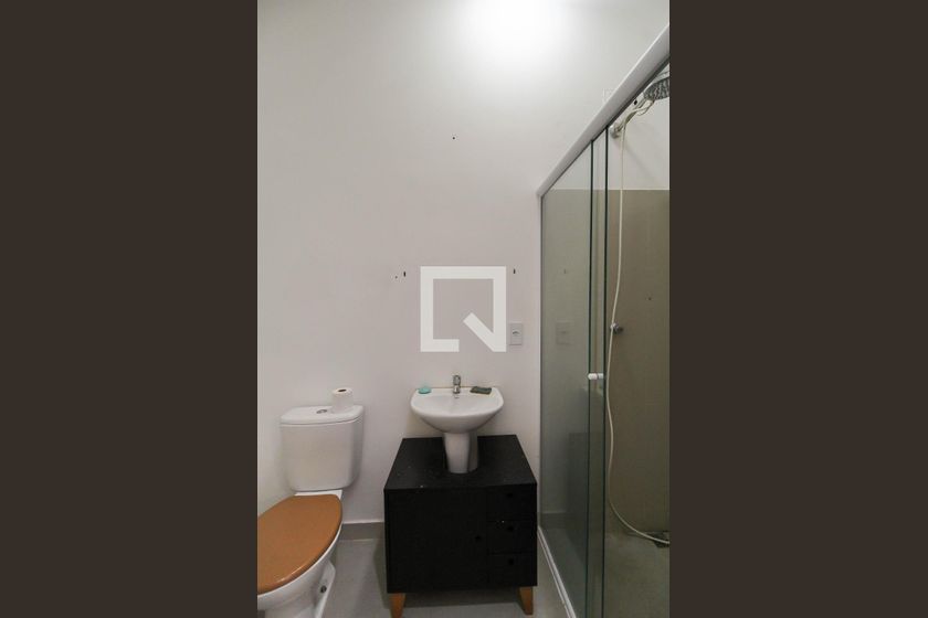 Casa, 2 quartos, 360 m² - Foto 28