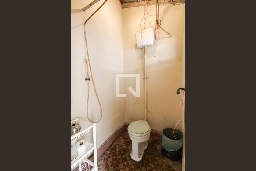 Casa, 2 quartos, 360 m² - Foto 68