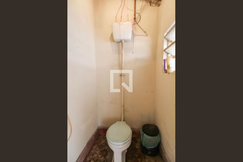 Casa, 2 quartos, 360 m² - Foto 70