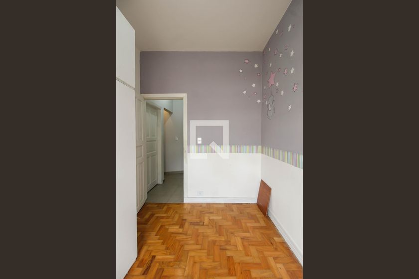 Casa, 2 quartos, 360 m² - Foto 24