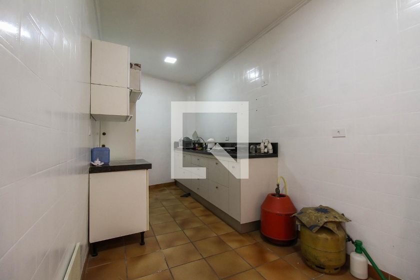 Casa, 2 quartos, 360 m² - Foto 42