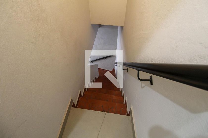 Casa, 2 quartos, 360 m² - Foto 40