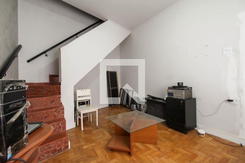 Casa, 2 quartos, 360 m² - Foto 4
