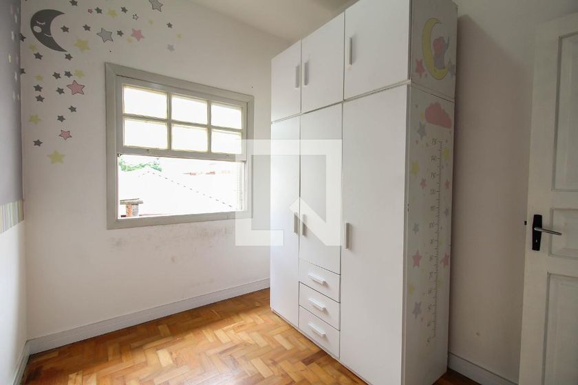 Casa, 2 quartos, 360 m² - Foto 20