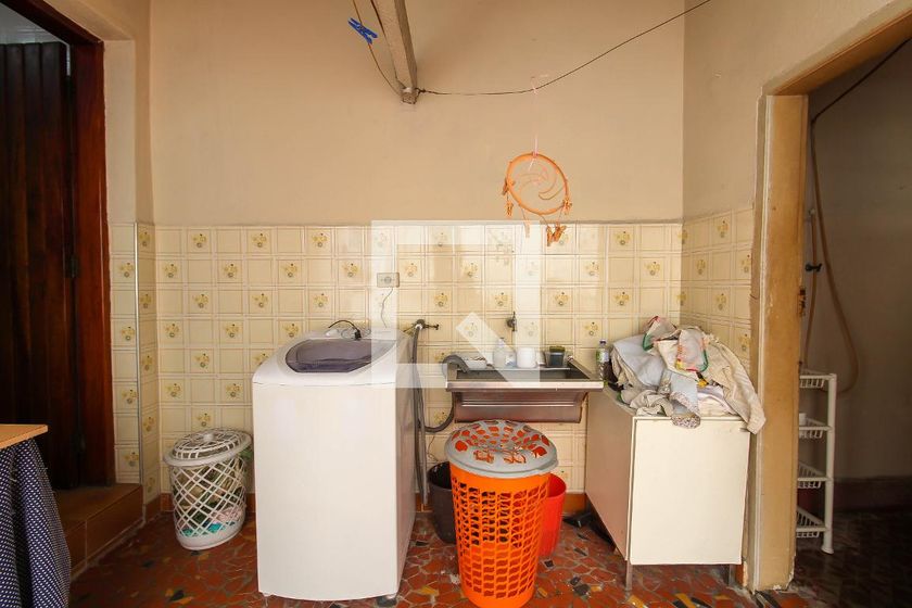 Casa, 2 quartos, 360 m² - Foto 58