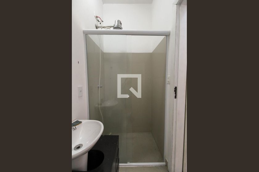 Casa, 2 quartos, 360 m² - Foto 30