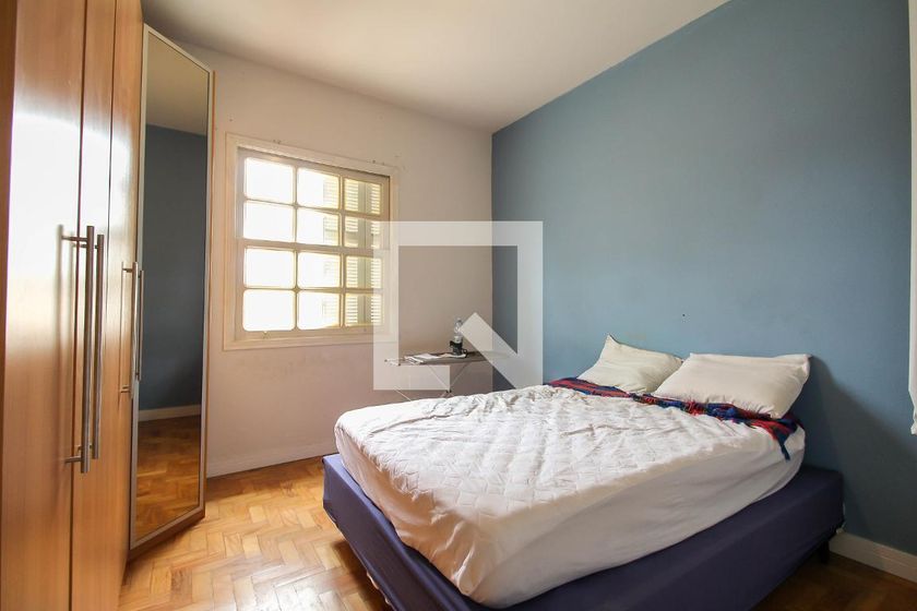 Casa, 2 quartos, 360 m² - Foto 8