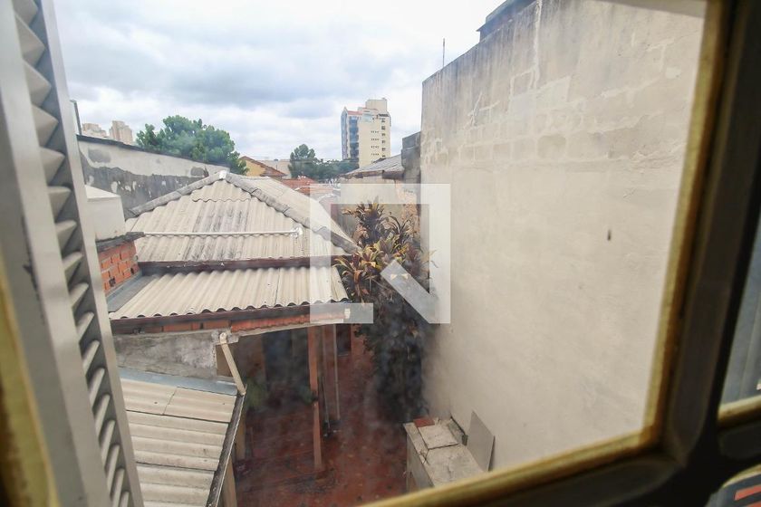 Casa, 2 quartos, 360 m² - Foto 16