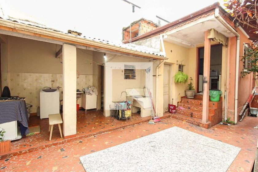 Casa, 2 quartos, 360 m² - Foto 62