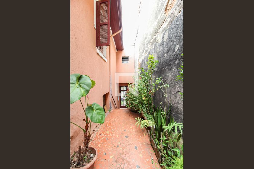 Casa, 2 quartos, 360 m² - Foto 72