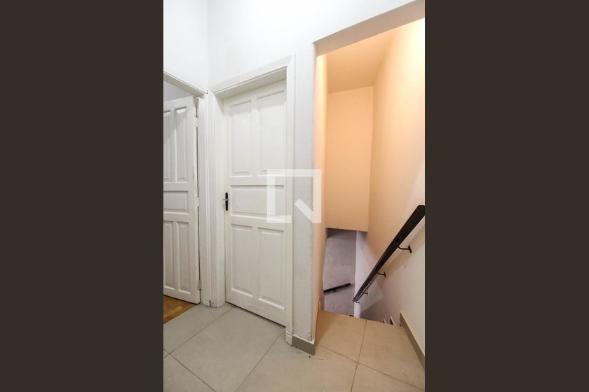 Casa, 2 quartos, 360 m² - Foto 38