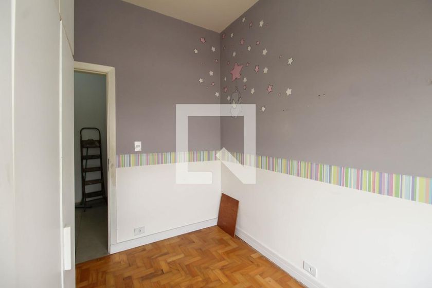 Casa, 2 quartos, 360 m² - Foto 22