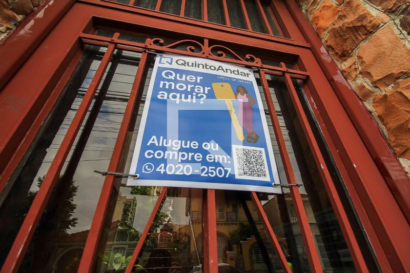 Casa, 2 quartos, 360 m² - Foto 76